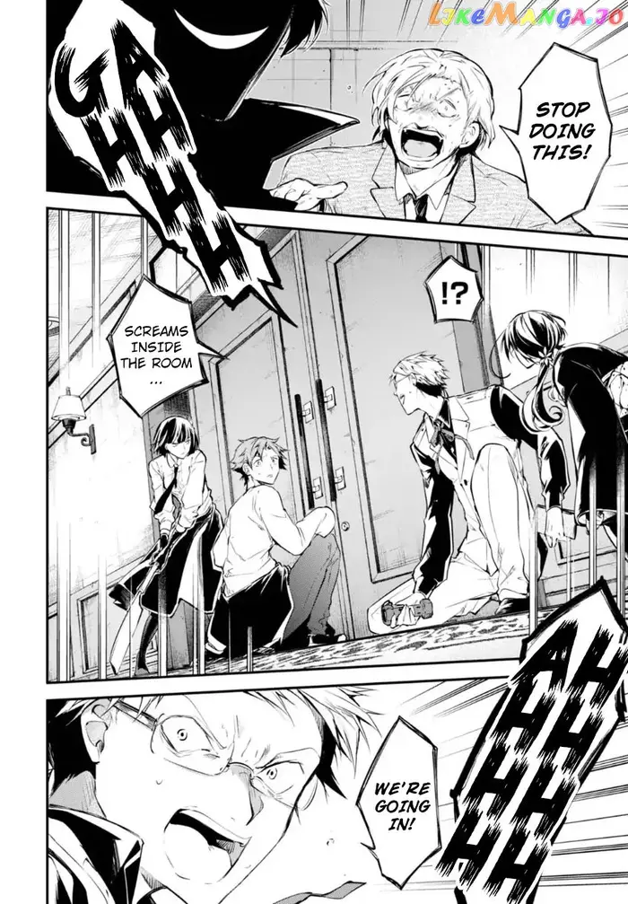 Bungou Stray Dogs Chapter 58.5 image 13_optimized